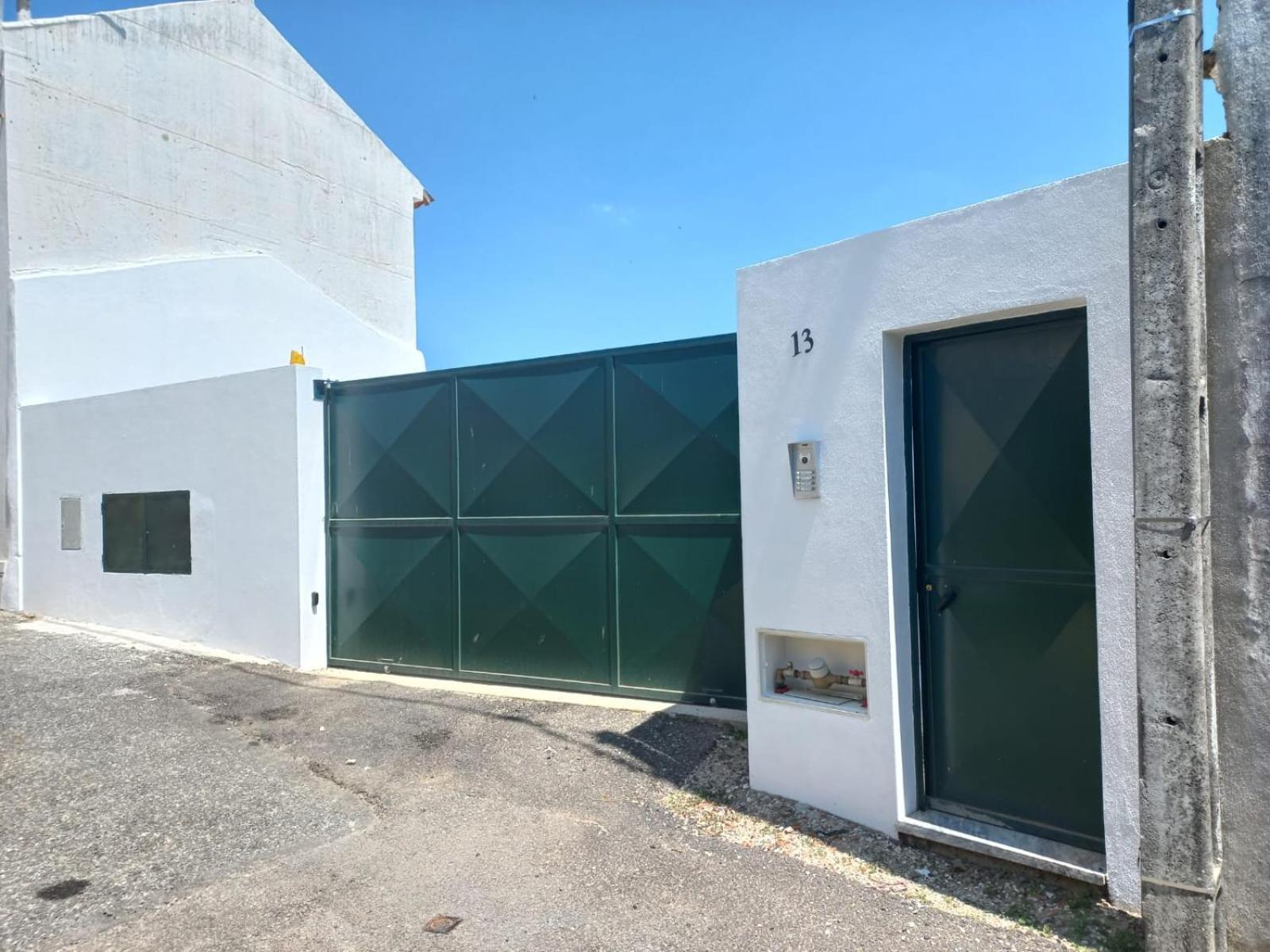 Apartmán Casa De Cardigos Pokoj fotografie