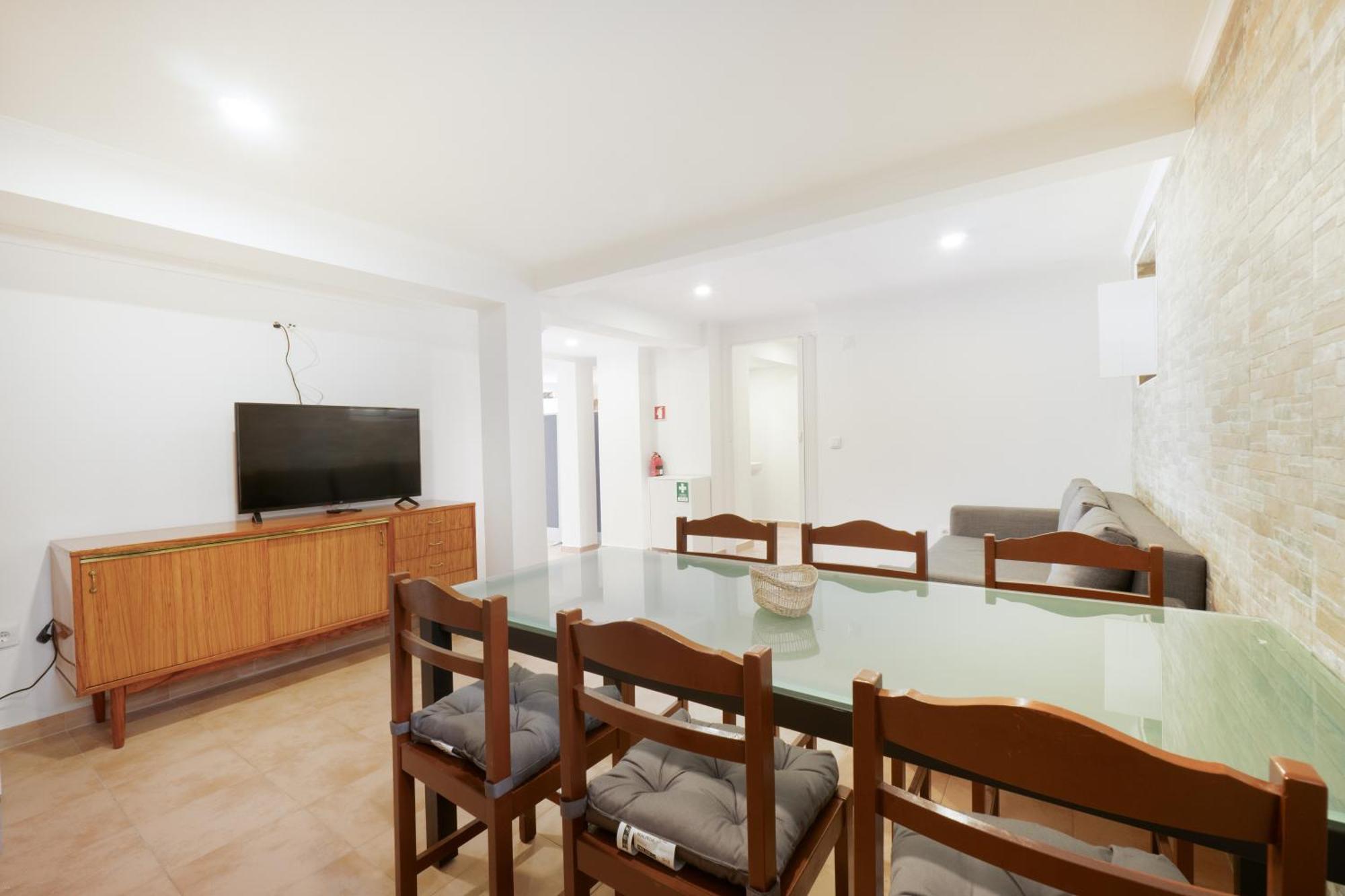 Apartmán Casa De Cardigos Exteriér fotografie